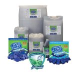 EVERGREEN ELITE SERIES