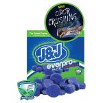 EVERPRO ELITE TABLETS