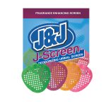 J - SCREEN