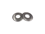 Perno, Tuerca y Golillas para Rotary Latch - Imagen 4