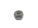 Perno, Tuerca y Golillas para Rotary Latch - Imagen 5