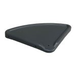 Repisa Triangular para Echo J&J - Imagen 2