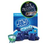 PROPAXX ELITE PACKETS