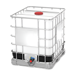 Bins IBC